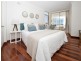24a/16-20 Hereward Street, Maroubra NSW 2035