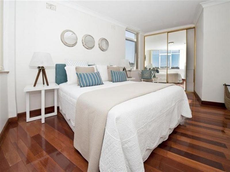 24a/16-20 Hereward Street, Maroubra NSW 2035