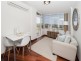 24a/16-20 Hereward Street, Maroubra NSW 2035
