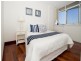 24a/16-20 Hereward Street, Maroubra NSW 2035