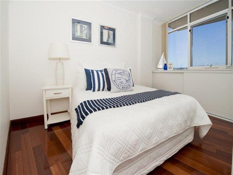 24a/16-20 Hereward Street, Maroubra NSW 2035