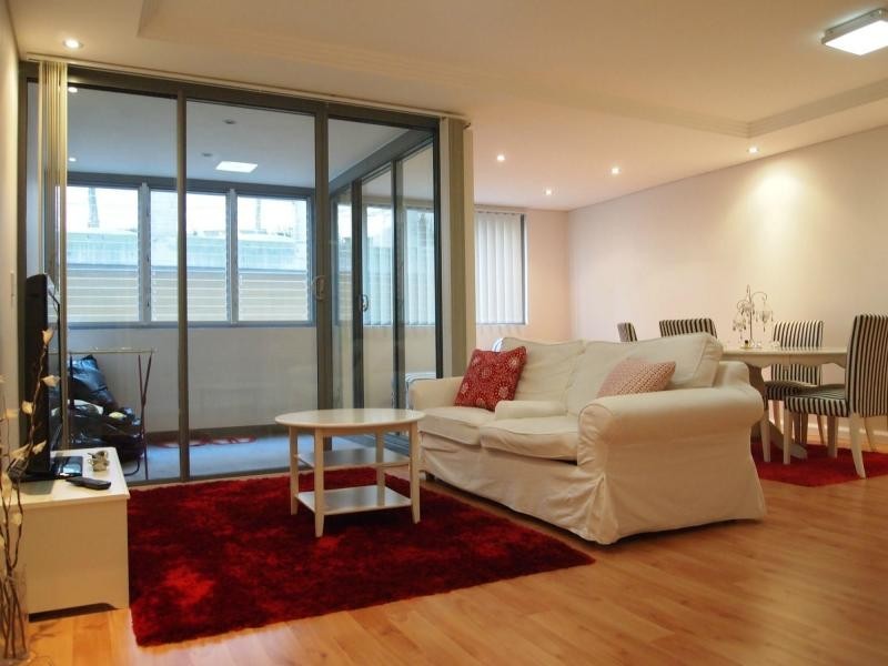 4/238 William Street, Potts Point NSW 2011