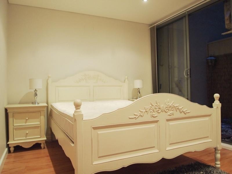 4/238 William Street, Potts Point NSW 2011