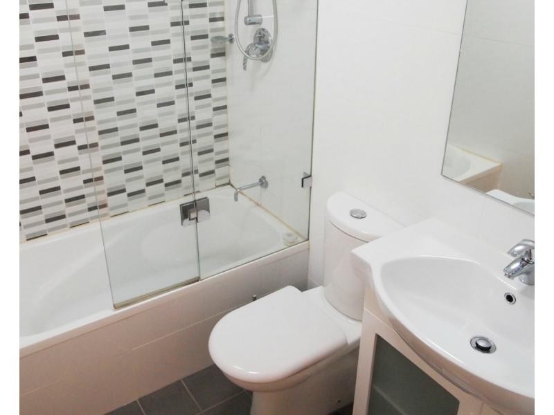 4/238 William Street, Potts Point NSW 2011