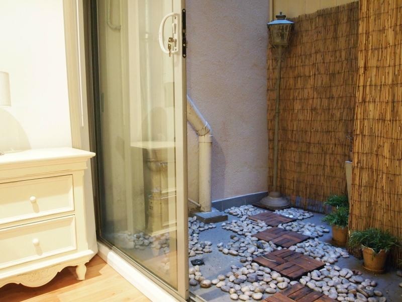 4/238 William Street, Potts Point NSW 2011