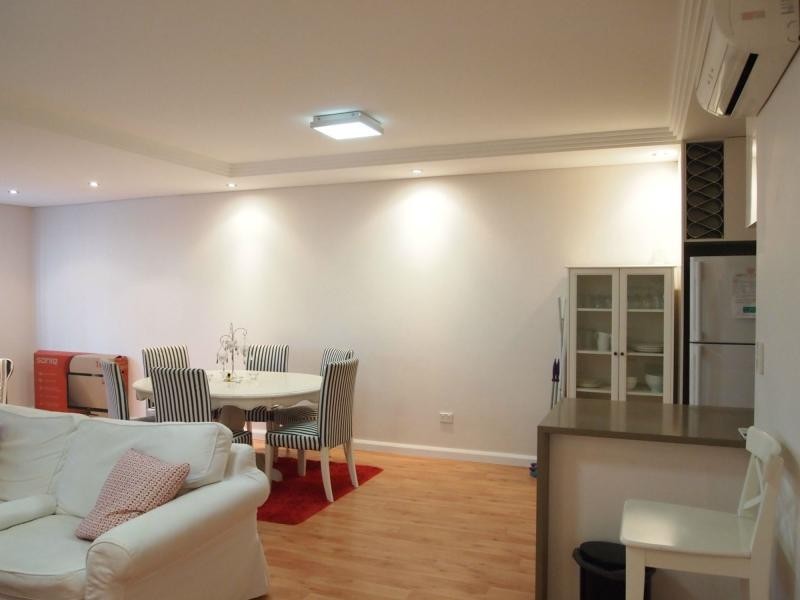 4/238 William Street, Potts Point NSW 2011