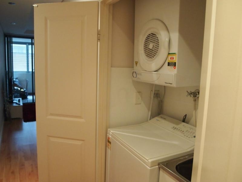 4/238 William Street, Potts Point NSW 2011