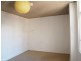 34/27 Ithaca Road, Elizabeth Bay NSW 2011