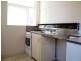34/27 Ithaca Road, Elizabeth Bay NSW 2011