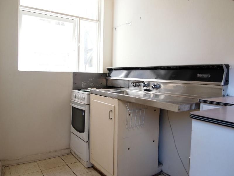 34/27 Ithaca Road, Elizabeth Bay NSW 2011