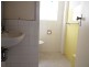 34/27 Ithaca Road, Elizabeth Bay NSW 2011