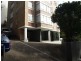 34/27 Ithaca Road, Elizabeth Bay NSW 2011
