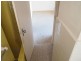 34/27 Ithaca Road, Elizabeth Bay NSW 2011