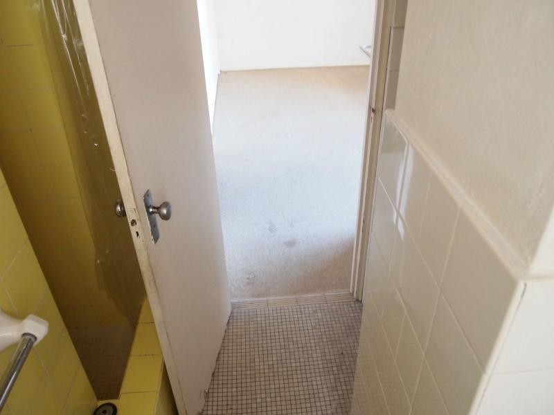 34/27 Ithaca Road, Elizabeth Bay NSW 2011