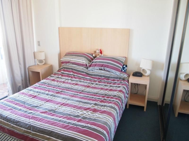 26/18-32 Oxford Street, Darlinghurst NSW 2010