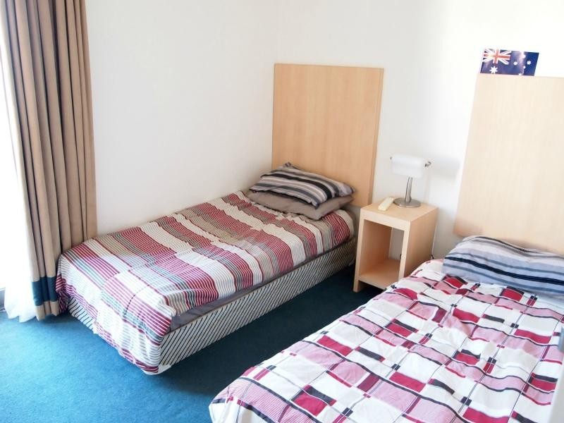 26/18-32 Oxford Street, Darlinghurst NSW 2010