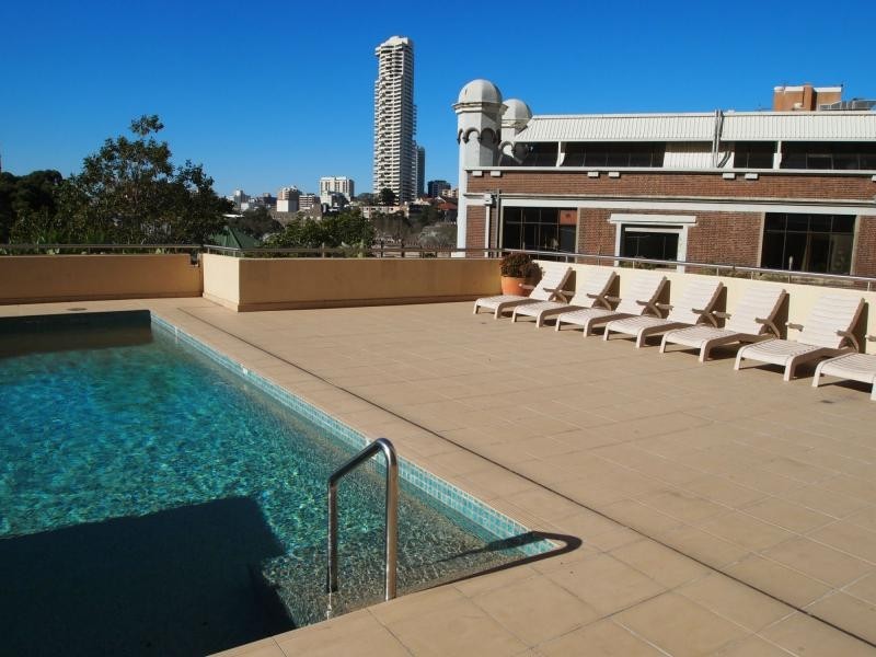 26/18-32 Oxford Street, Darlinghurst NSW 2010