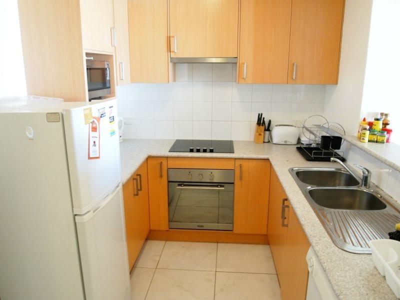 26/18-32 Oxford Street, Darlinghurst NSW 2010