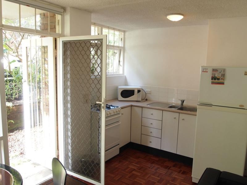 5/5-7 The Esplanade, Elizabeth Bay NSW 2011