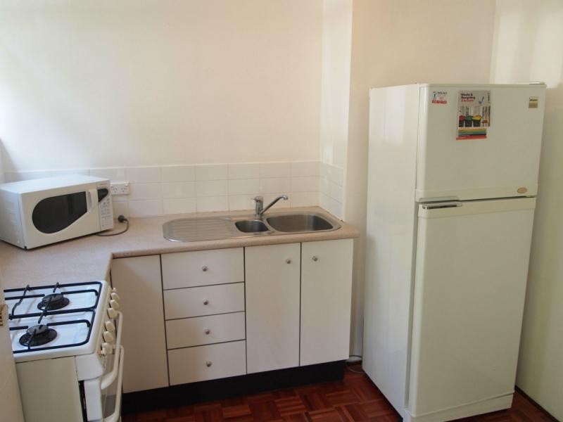 5/5-7 The Esplanade, Elizabeth Bay NSW 2011