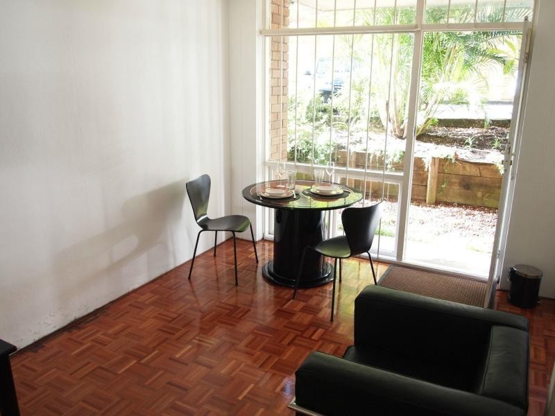 5/5-7 The Esplanade, Elizabeth Bay NSW 2011