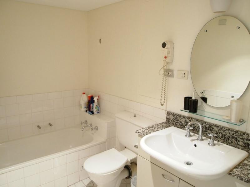 26/18-32 Oxford, Darlinghurst NSW 2010