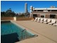 26/18-32 Oxford, Darlinghurst NSW 2010