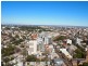 3501/1 Kings Cross Road, Rushcutters Bay NSW 2011