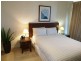 3501/1 Kings Cross Road, Rushcutters Bay NSW 2011