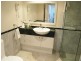 3501/1 Kings Cross Road, Rushcutters Bay NSW 2011