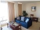 3501/1 Kings Cross Road, Rushcutters Bay NSW 2011