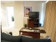 3501/1 Kings Cross Road, Rushcutters Bay NSW 2011