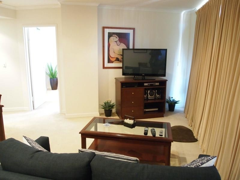 3501/1 Kings Cross Road, Rushcutters Bay NSW 2011
