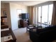 3501/1 Kings Cross Road, Rushcutters Bay NSW 2011