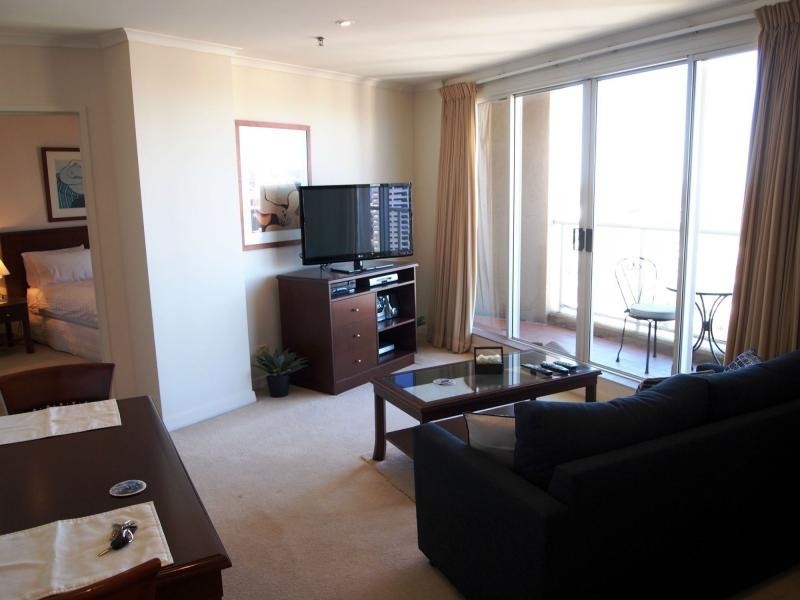 3501/1 Kings Cross Road, Rushcutters Bay NSW 2011