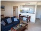 3501/1 Kings Cross Road, Rushcutters Bay NSW 2011