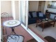 3501/1 Kings Cross Road, Rushcutters Bay NSW 2011