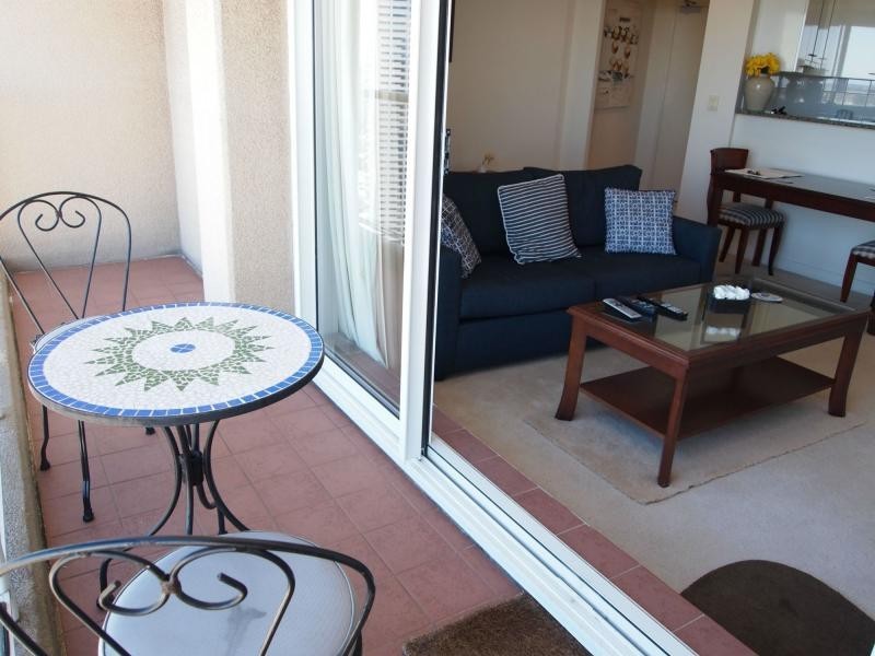 3501/1 Kings Cross Road, Rushcutters Bay NSW 2011