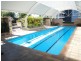 3501/1 Kings Cross Road, Rushcutters Bay NSW 2011