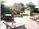 3501/1 Kings Cross Road, Rushcutters Bay NSW 2011