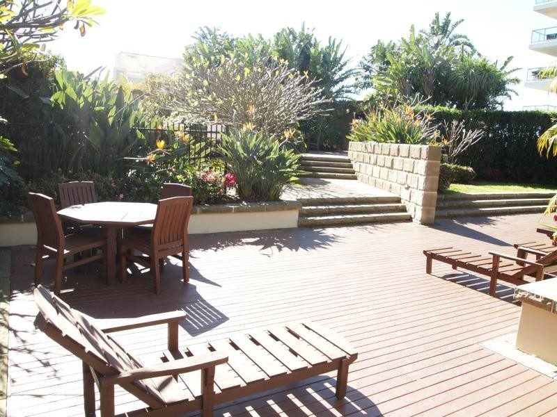 3501/1 Kings Cross Road, Rushcutters Bay NSW 2011