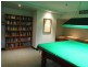 3501/1 Kings Cross Road, Rushcutters Bay NSW 2011