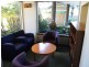 3501/1 Kings Cross Road, Rushcutters Bay NSW 2011