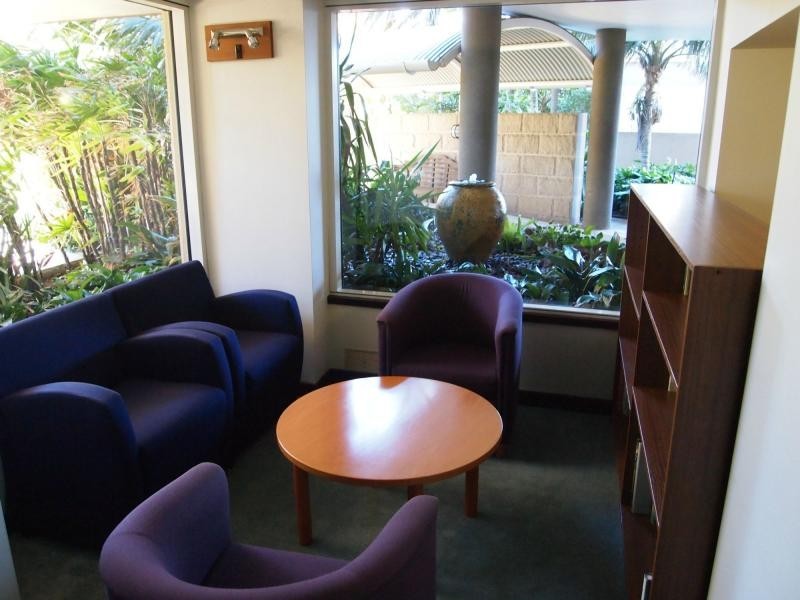 3501/1 Kings Cross Road, Rushcutters Bay NSW 2011