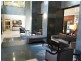 3501/1 Kings Cross Road, Rushcutters Bay NSW 2011