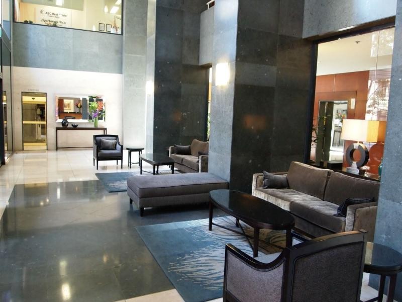 3501/1 Kings Cross Road, Rushcutters Bay NSW 2011