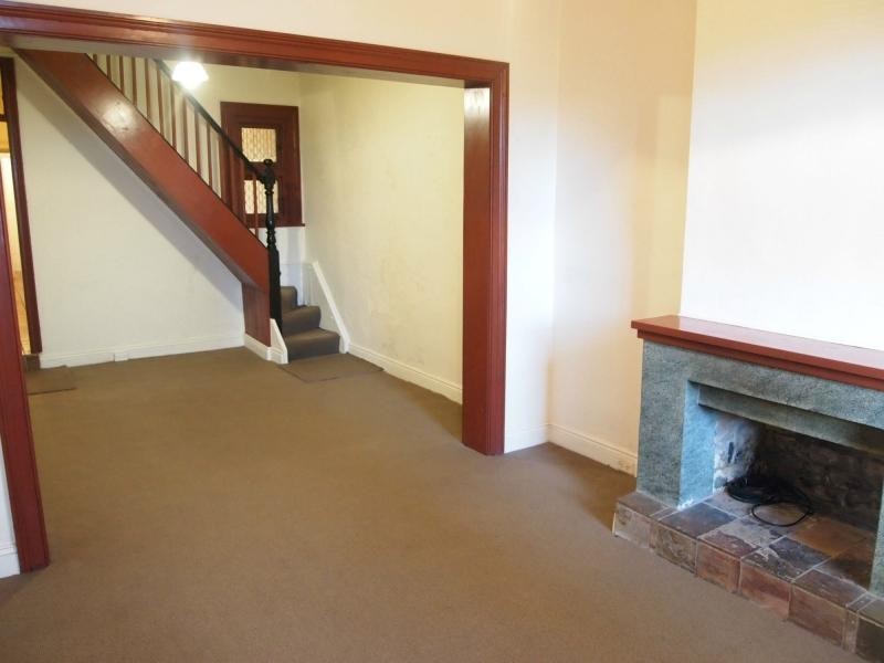 74 Brougham Street, Potts Point NSW 2011