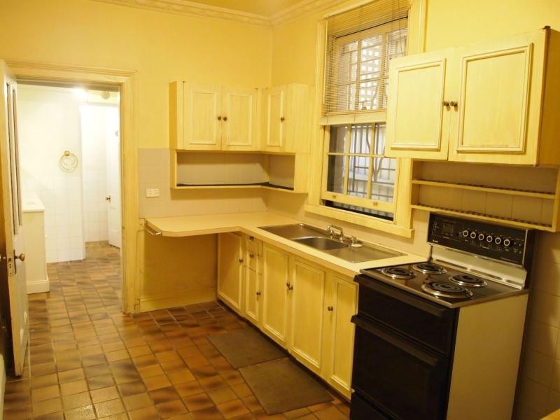 74 Brougham Street, Potts Point NSW 2011