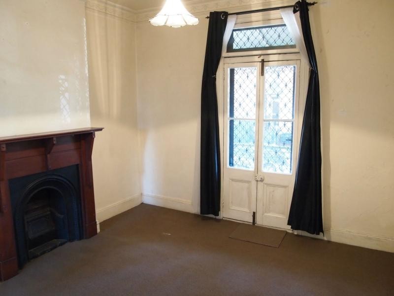 74 Brougham Street, Potts Point NSW 2011