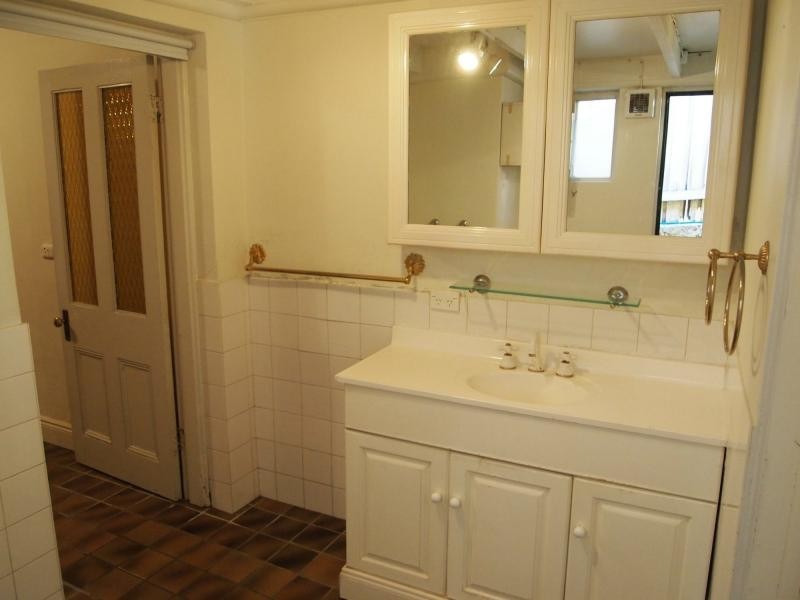 74 Brougham Street, Potts Point NSW 2011